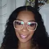 Sam Stokes - @sam.stokes8 - TikTok