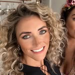 Sam Stokes Beauty - @sam_stokes_beauty - Instagram
