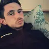 Sam Stokes - @samstokes31 - TikTok