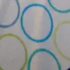 Sam Stokes - @sam.stokes6 - TikTok