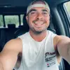 Sam Stokes - @samstokes789 - TikTok