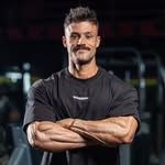 SAM STOKES PERSONAL TRAINER / ONLINE COACH - @sammstokess - Instagram