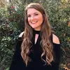 Samantha Poloway - @samstokes16 - TikTok