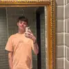 Sammy Stokes - @samstokes_ - TikTok