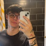 Sammy Stokes - @samstokes____ - Instagram