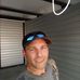 Sammy Stokes - Facebook