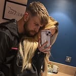 @samstokes.dv - Instagram