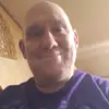 samstokes818 - @samstokes818 - TikTok