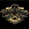 Sam/Tattoo Numbing cream - @sam.stokes93 - TikTok