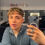 Samuel Stokes - @sam.stokes2 - Instagram