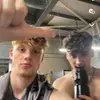 ssamstokes - @ssamstokes - TikTok