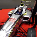 🇬🇧 Sam Stoner Racing - @samstonerracing - Instagram