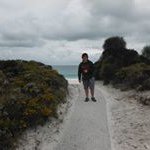 Sam Stone - @sam.stoner - Instagram