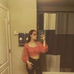 Sam Stoner - @___ssaammiiii___ - Instagram