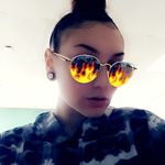 Sam Stoner - @__stonerrrr__ - Instagram