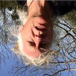 Sam Stoner - @samstonervision - Instagram