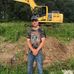 Sam Stoner - Facebook