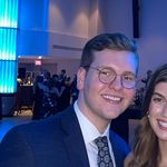 Sam Stoner - @mastoner98 - Instagram