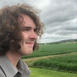 Sam Stoner - @sam_stoner_ - Instagram
