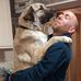 Sam Stoner - Facebook