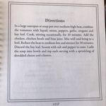 Sam Stoner - @stonewjjdjfiwk - Instagram