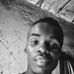 Sam Stoner - Facebook
