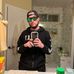 Sam Stoner - Facebook