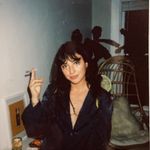 Sᴀᴍ Sᴛᴏɴᴇʀ - @samiamastoner - Instagram