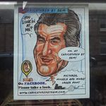 Sam Stoner - @sam.stoner.5 - Instagram