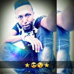 Sami - @sam_stoner_jr - Instagram