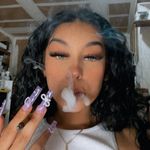 @samstoner_ - Instagram