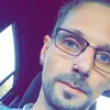 Sam Stout - @sammy_chuckles - TikTok
