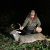 Sam Stout - Facebook