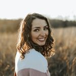 Sam Stout - @sam_stout22 - Instagram