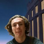 Sam Stout - @samstout435 - Instagram