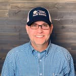 Sam Stout - @samlstout - Instagram