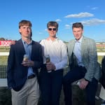 Sam Stout - @samstout_2 - Instagram