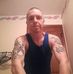 Sam Stout - Facebook