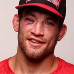 Sam Stout - @sammyjstout - Instagram
