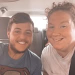 Sam Stout - @samstout91 - Instagram