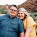 Sam Stout - Facebook
