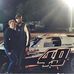 Sam Stout - Facebook