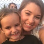 Sam Stout - @samstout6 - Instagram
