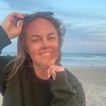 Sam Stout - @samstout16 - Instagram