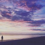 sam stout - @samms_spammmm - Instagram