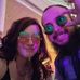 Sam Stout - Facebook