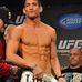 Sam Stout - Facebook