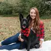 Sam Stout - @samstout - TikTok
