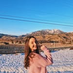 Sam Stout - @samstouttt - Instagram