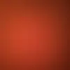 Sam Stout - @sam.stout3 - TikTok